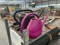 Partij tuingereedschap - afbeelding 8 van  9