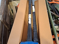 Partij tuingereedschap - afbeelding 4 van  8