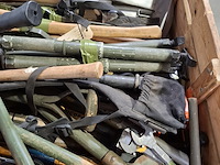 Partij tuingereedschap - afbeelding 7 van  8