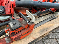 Partij tuinhandgereedschap (11x) - afbeelding 11 van  14