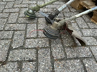 Partij tuinhandgereedschap (11x) - afbeelding 9 van  14