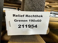 Partij tuinhout - afbeelding 9 van  9