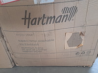 Partij tuinmeubels - afbeelding 7 van  25