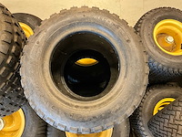 Partij tuin/park machines banden - afbeelding 16 van  20