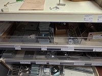 Partij tuinproducten - afbeelding 11 van  13