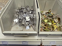 Partij tuinproducten - afbeelding 12 van  13