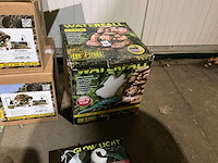 Partij turtle starter kit & accessories - afbeelding 6 van  7