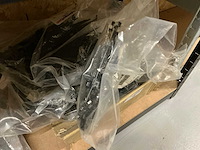 Partij ty-raps - afbeelding 2 van  4