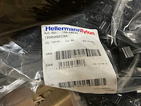 Partij ty-raps - afbeelding 3 van  4