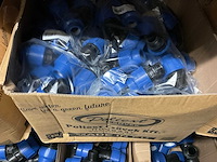 Partij tyleen koppelingen - afbeelding 2 van  4