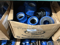 Partij tyleen koppelingen - afbeelding 3 van  4