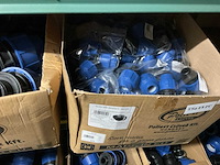 Partij tyleen koppelingen - afbeelding 4 van  4