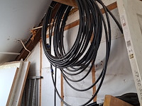 Partij tyleenbuis - afbeelding 1 van  7