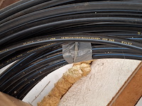 Partij tyleenbuis - afbeelding 2 van  7