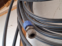 Partij tyleenbuis - afbeelding 3 van  7