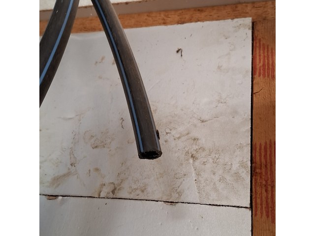 Partij tyleenbuis - afbeelding 4 van  7