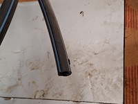 Partij tyleenbuis - afbeelding 4 van  7