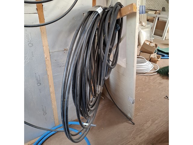 Partij tyleenbuis - afbeelding 5 van  7