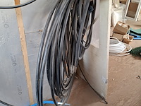 Partij tyleenbuis - afbeelding 5 van  7