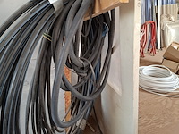 Partij tyleenbuis - afbeelding 6 van  7