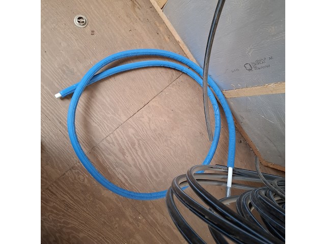 Partij tyleenbuis - afbeelding 7 van  7