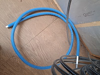 Partij tyleenbuis - afbeelding 7 van  7