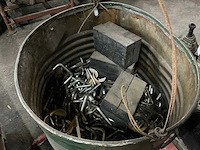 Partij u-beugels - afbeelding 3 van  4