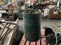 Partij u-beugels - afbeelding 4 van  4