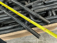 Partij u beugels - afbeelding 5 van  6