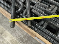 Partij u beugels - afbeelding 6 van  6