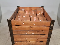 Partij u-bouten - afbeelding 1 van  4