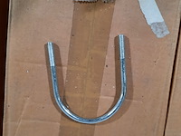 Partij u-bouten - afbeelding 3 van  4