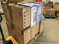 Partij ubbi luieremmers - afbeelding 2 van  3