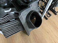 Partij ubbink pan-doorvoeren - afbeelding 3 van  5