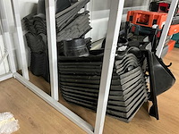 Partij ubbink pan-doorvoeren - afbeelding 5 van  5