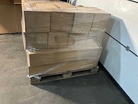 Partij ubbink rookgasafvoeren - afbeelding 3 van  4