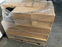 Partij ubbink rookgasafvoeren - afbeelding 4 van  4