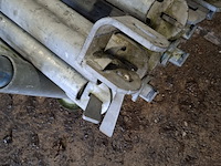 Partij uitschuifbare hulpkortelingen - afbeelding 7 van  7