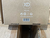 Partij ukiyo sushi maker set bamboe (96x) - afbeelding 5 van  5