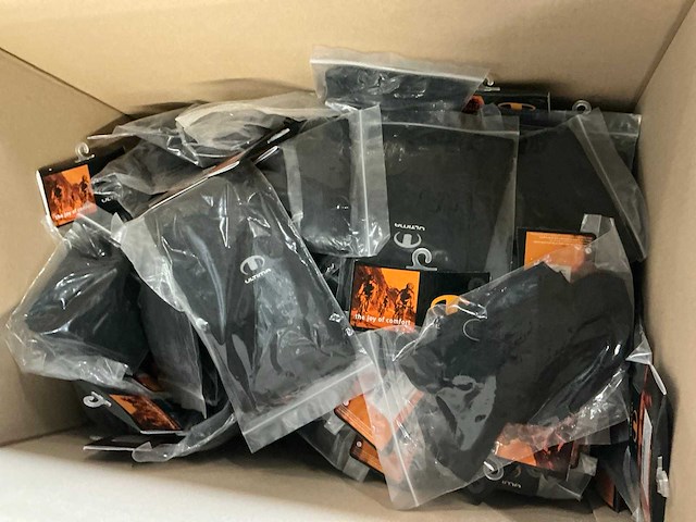 Partij ultima armwarmers primavera (78x) - afbeelding 2 van  3