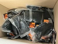 Partij ultima armwarmers primavera (78x) - afbeelding 2 van  3