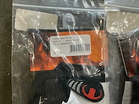 Partij ultima fiets handschoenen (104x) - afbeelding 2 van  4