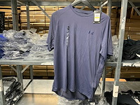 Partij under armour shirts heren (50x) - afbeelding 1 van  6