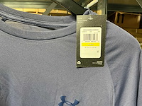Partij under armour shirts heren (50x) - afbeelding 2 van  6