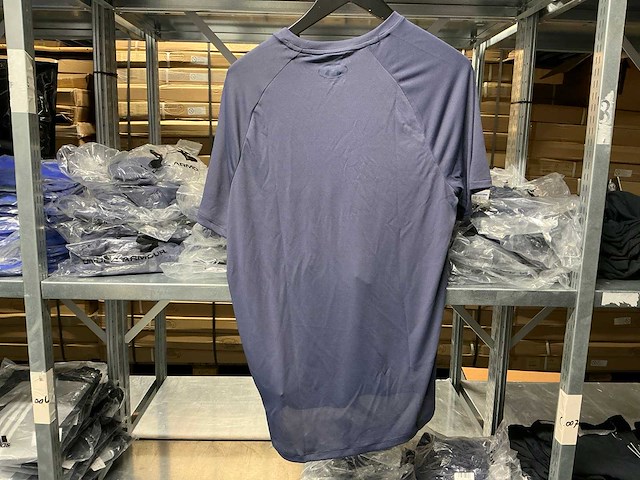 Partij under armour shirts heren (50x) - afbeelding 3 van  6