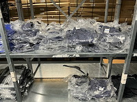 Partij under armour shirts heren (50x) - afbeelding 4 van  6