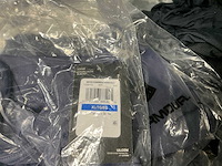 Partij under armour shirts heren (50x) - afbeelding 5 van  6