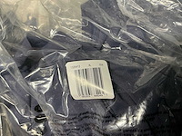 Partij under armour shirts heren (50x) - afbeelding 6 van  6