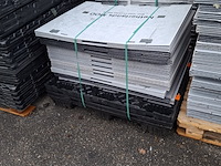 Partij uni-paks, o.a. engels - afbeelding 2 van  10