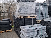 Partij uni-paks, o.a. engels - afbeelding 4 van  10